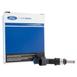 Fuel Injector <br>Fuel Port Injection - Upper