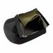 Roll Type Headrest Cover - Left, Right, Front