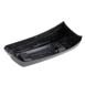 Bumper Extension Molding - Left, Front, Driver 6.7L