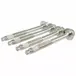 Engine Mount Bolt - M10 x 95MM