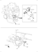 Engine Performance Sensor