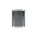 Front 3637921 Image 3