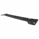 Tailgate Molding Panel - Outer (Limited)