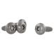 Bolt - M5 X 12MM