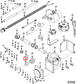 3395104 Image2