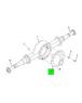 Figure 2024201C91