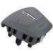 Steering Wheel Air Bag Module (Premier, Reserve)
