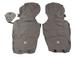Covercraft Carhartt Gravel Front Seat Savers