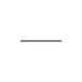 Front 3892040 Image 3