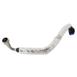 Fuel Feed Hose Line - 2.5L