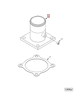 4944560 Image9