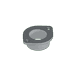 Isometric 3001301 Image 1
