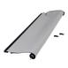 Sunroof Cover Sliding Roof Sunshade Panel