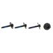 Bolt - M M6 X 35