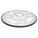Automatic Transmission Flexplate Flywheel - 3.5L