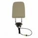 Headrest - Left, Right, Rear (Limited)