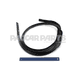 SEAL-CAB/SLPR TRIM RH
