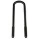 U Bolt - Left, Right, Rear 19, 21