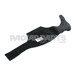 MUDFLAP-INNER SHIELD