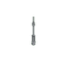 Isometric 4007631 Image 1