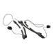 Escape 2020-2024 Hands Free Liftgate Restoration Kit