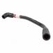 Pcv Valve Hose Vent - 4.6L