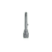 Right 3048912 Image 6