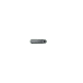 Bottom 4982633 Image 8