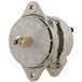 10459013 21SI Reman Alternator 1