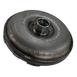 Automatic Transmission Torque Converter 3.16 Final Drive Ratio, Ratio (AT)