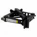 Floor Jack Lifting