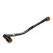 Pcv Valve Hose Tube - 3.5L