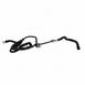 Brake Vacuum Hose Tube - 5.0L