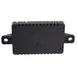 Seat Heater Control Module - Front