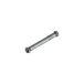 Isometric 4100484 Image 1