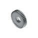 Isometric 3974847 Image 1