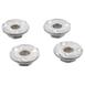 Blind Anchor Nut Battery Tray