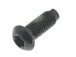 Wheel Trim Ring Bolt