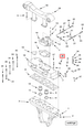 69461 Image9