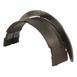 Engine Crankshaft Thrust Washer Main Bearing - 3.0L