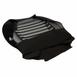 Seat Cushion Cover - Left, Front