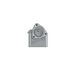 Back 4970010 Image 7