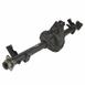 Differential Housing Axle - Rear