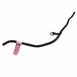 Tube Oil Filler - 5.4L (AT)