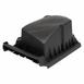 Air Cleaner Cover - 3.7L