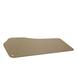 Door Interior Trim Panel Pocket Cover (LWB Van, Series 500V/510V)