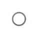 Right 4919129 Image 6