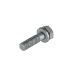 Isometric 3417474 Image 1