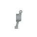 Bottom 4309637 Image 8
