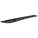 Body side Molding MOULDING Quarter OU - Left, Rear, Outer (CARGO VAN, WAGON)